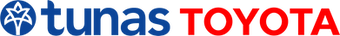 tunas toyota mampang