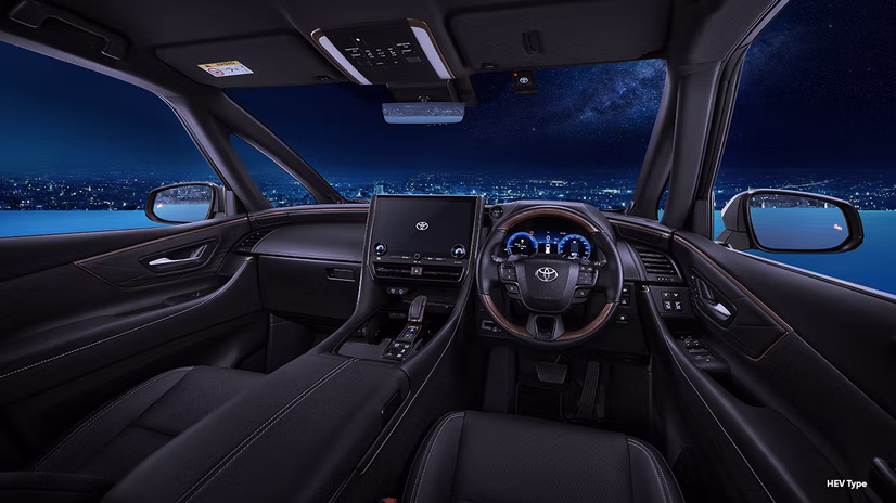 all-new-alphard-hybrid-dashboard