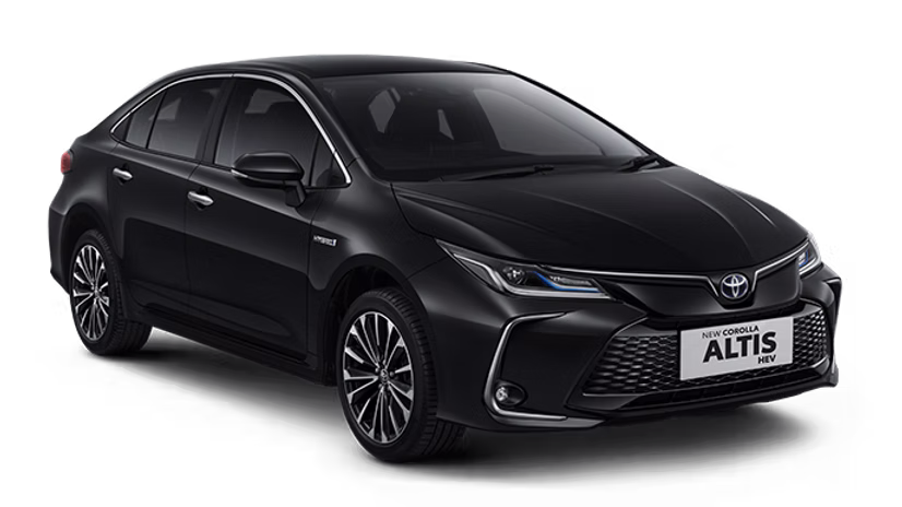 new-corolla-altis-hybrid-black