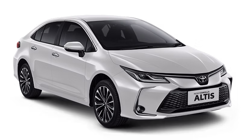 new-corolla-altis-hybrid-white