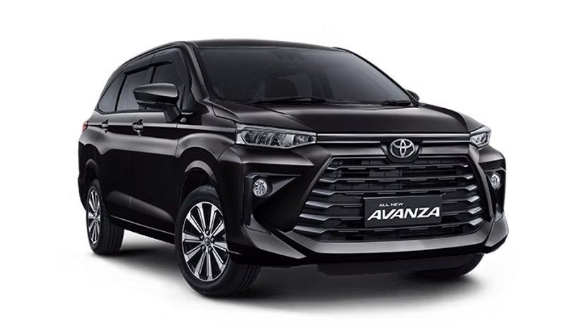 all-new-avanza-black