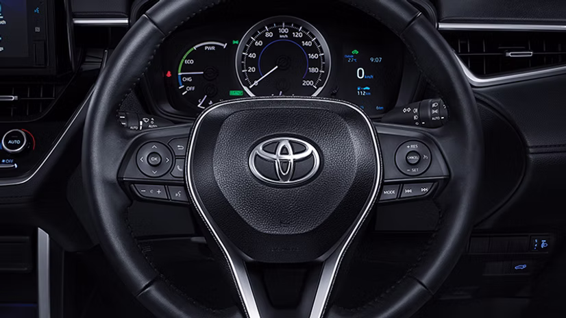 toyota-new-corolla-cross-gr-sport-setir