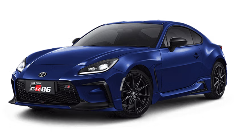 toyota-gr-86-dark-blue