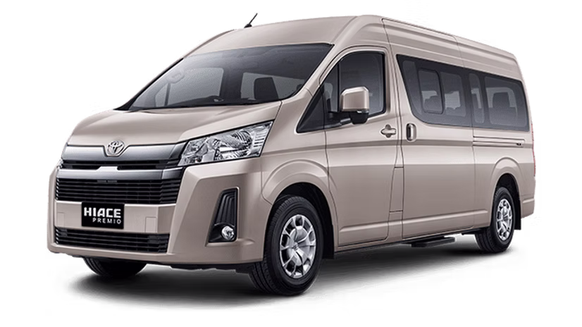 new-hiace-beige