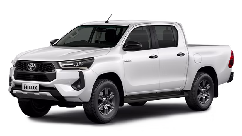 hilux-d-cab-white