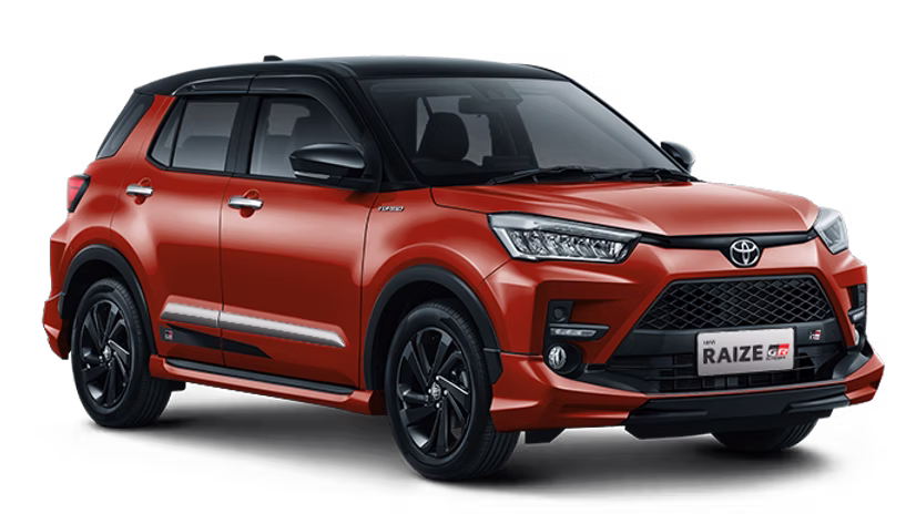 all-new-raize-black-red