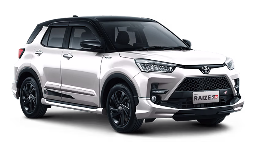 all-new-raize-black-white