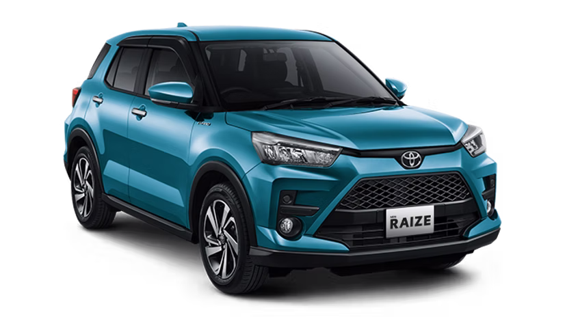 all-new-raize-torquoise