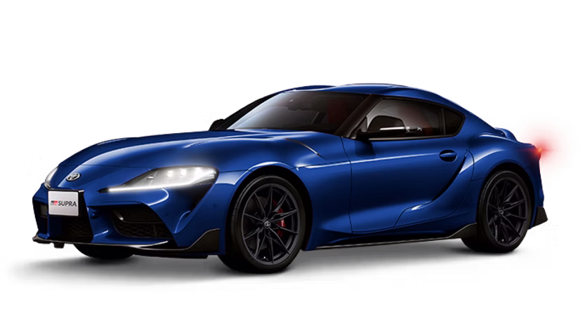 new-gr-supra-dark-blue