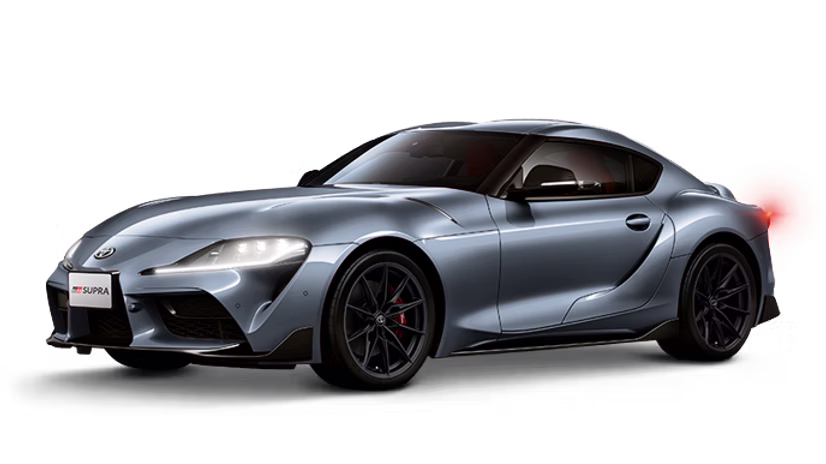 new-gr-supra-sparkling-grey