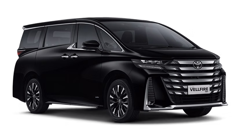 new-vellfire-black