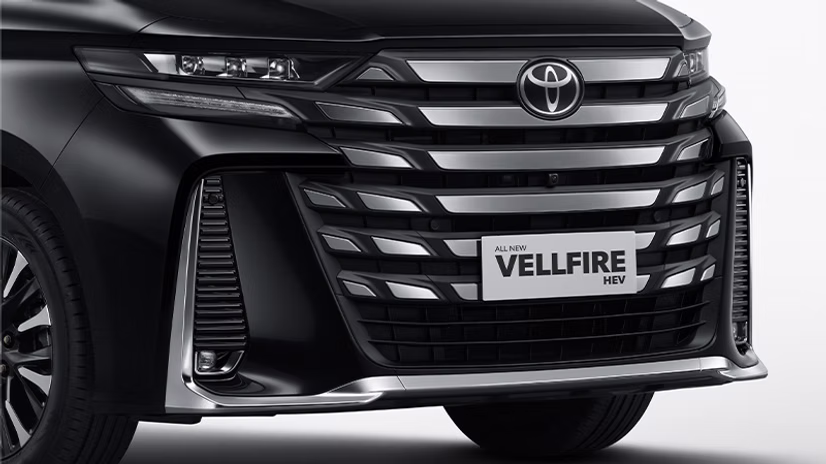 new-vellfire-gril