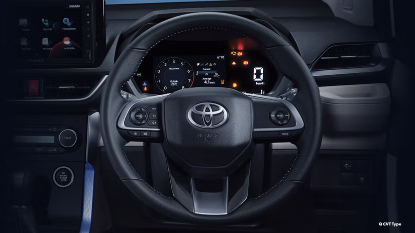 toyota-all-new-veloz-setir