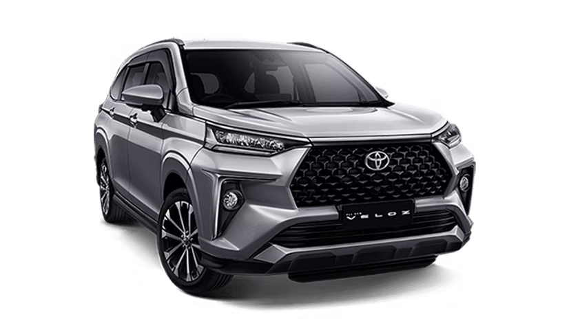 toyota-all-new-veloz-silver