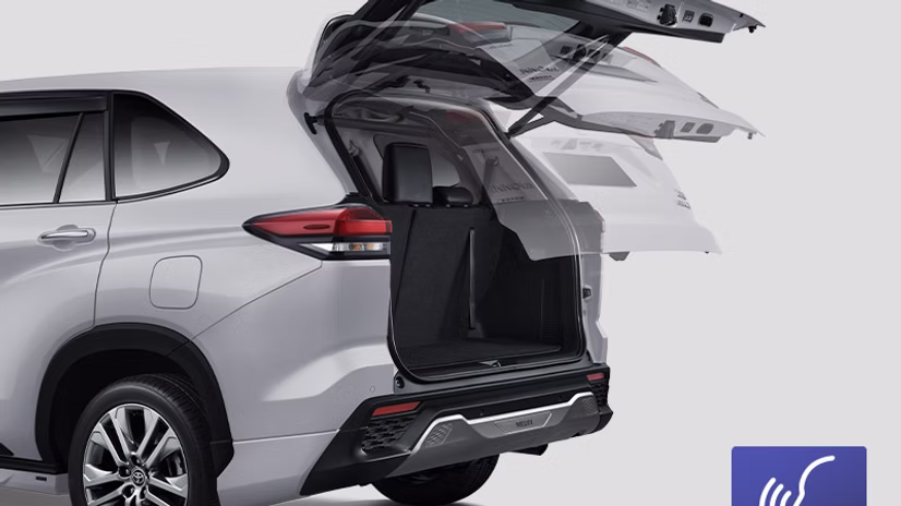 toyota-innova-zenix-hybrid-backdor